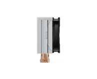 SilentiumPC Fera 5 ARGB 120mm - 674675 - zdjęcie 7